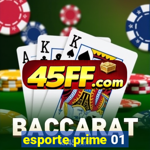 esporte prime 01